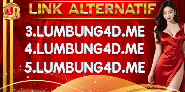 Popup-november-lumbung4d